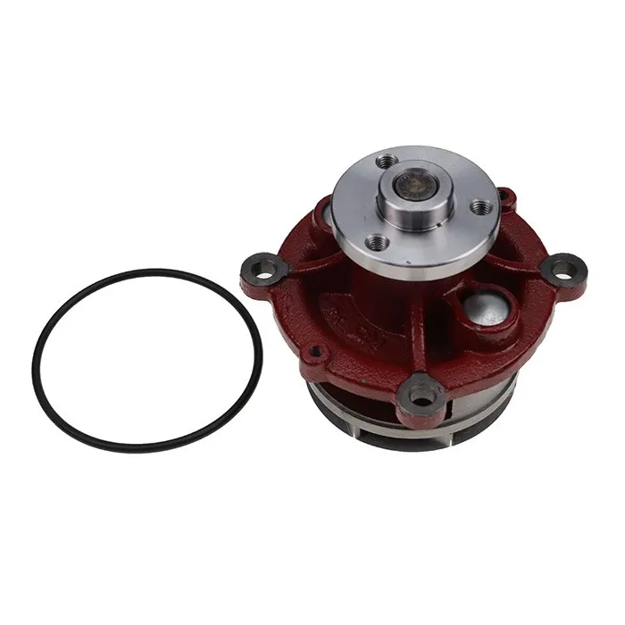 Engine Water Pump 02937441 04500930 04259548 04206613 04205929 04299142 For Deutz TCD2013 TCD2012 BF4M2012 BF6M2012 BF6M1013 online Engine Water Pump 02937441 04500930 04259548 04206613 04205929 04299142 For Deutz TCD2013 TCD2012 BF4M2012 BF6M2012 BF6M1013 online