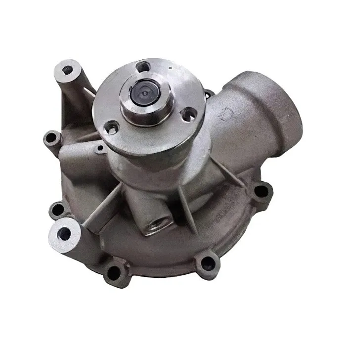 Engine Water Pump 02937604 for Deutz Engine BFM1013 TCD2013L04 2V TCD2013L06 2V online Engine Water Pump 02937604 for Deutz Engine BFM1013 TCD2013L04 2V TCD2013L06 2V online