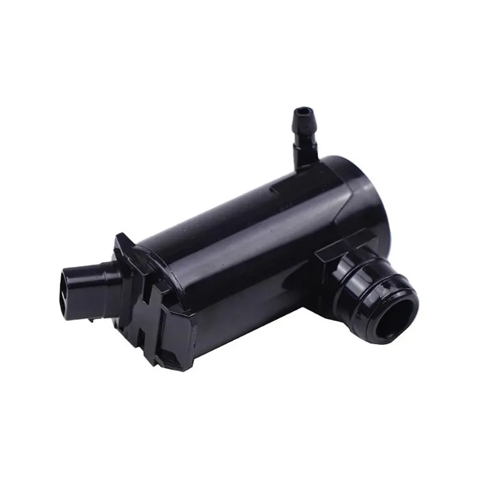 Engine Water Pump 0305 0463 2050 2535 for Deutz Engine online Engine Water Pump 0305 0463 2050 2535 for Deutz Engine online