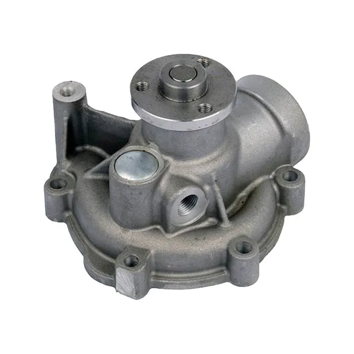Engine Water Pump 04256850 for Deutz Engine BF4M1012 BF6M1012 BF41012C 1012 2012 online Engine Water Pump 04256850 for Deutz Engine BF4M1012 BF6M1012 BF41012C 1012 2012 online