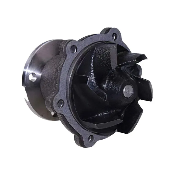Engine Water Pump 063615116 136315100A 136399153 for Perkins 4.135 4.154 4.182 204-25 204-30 Engine Gehl SL6620 SL6625 Skid Steer Loader online Engine Water Pump 063615116 136315100A 136399153 for Perkins 4.135 4.154 4.182 204-25 204-30 Engine Gehl SL6620 SL6625 Skid Steer Loader online