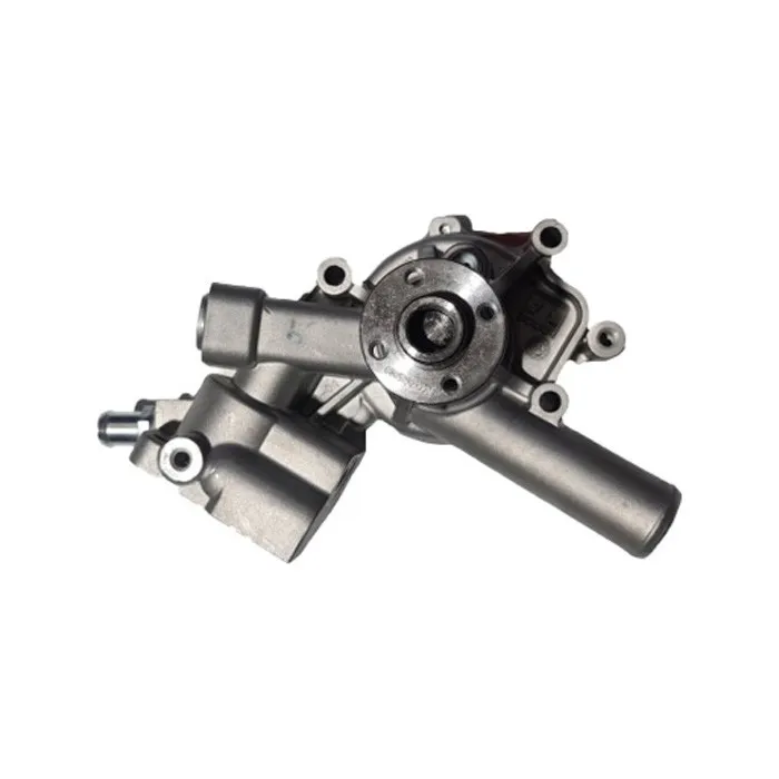 Engine Water Pump 10-0588 for Thermo King Transport Refrigeration S-600 S-700 online Engine Water Pump 10-0588 for Thermo King Transport Refrigeration S-600 S-700 online