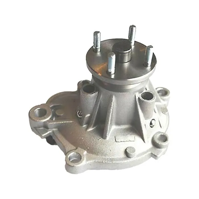 Engine Water Pump 101322GT 101322 for Genie AL4 AL4000D2 GS-3268 RT GS-3369 RT RL4 RL4000 TML-4000 Perkins Engine online Engine Water Pump 101322GT 101322 for Genie AL4 AL4000D2 GS-3268 RT GS-3369 RT RL4 RL4000 TML-4000 Perkins Engine online
