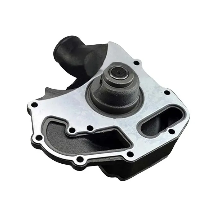 Engine Water Pump 102643GT for Genie S-100 S-105 S-120 S-125 Perkins 1104C-44 Engine online Engine Water Pump 102643GT for Genie S-100 S-105 S-120 S-125 Perkins 1104C-44 Engine online
