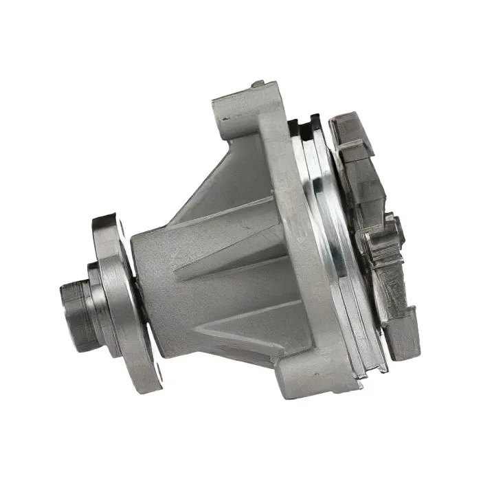 Engine Water Pump 1136100160 for Isuzu 6BB1 6BD1 Engine Hitachi EX200-2 EX200-3 Sumitomo SH200 SH280 Excavator online Engine Water Pump 1136100160 for Isuzu 6BB1 6BD1 Engine Hitachi EX200-2 EX200-3 Sumitomo SH200 SH280 Excavator online