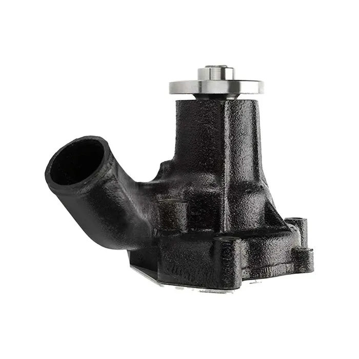 Engine Water Pump 1-13610817-1 1-13650016-1 for Hitachi Excavator EX100W EX100WD EX160WD EX200 EX200-2 EX200-3 Isuzu 6BD1T Engine online Engine Water Pump 1-13610817-1 1-13650016-1 for Hitachi Excavator EX100W EX100WD EX160WD EX200 EX200-2 EX200-3 Isuzu 6BD1T Engine online