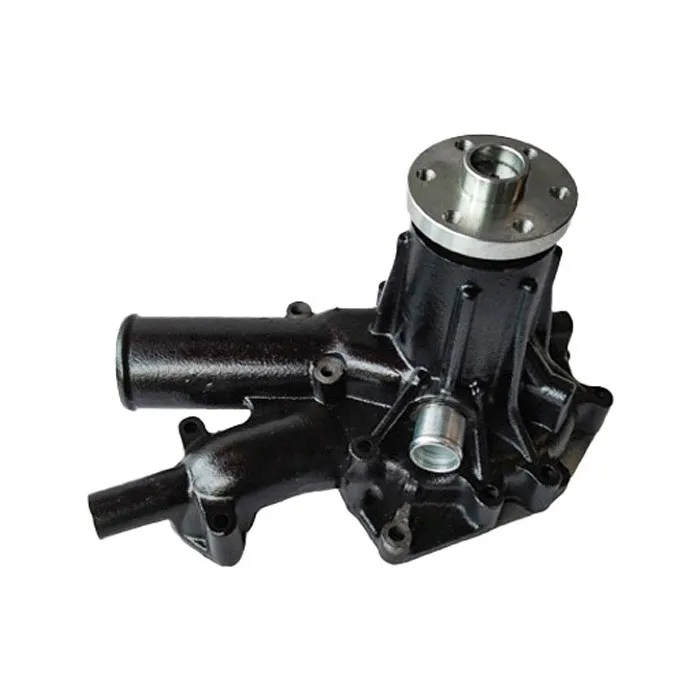 Engine Water Pump 1-13650133-3 for Hitachi 330C LC JD 370C JD CX650-2 LX130-7 LX160-7 SCX400 SCX700 SCX700-2 ZW220 ZW250 Isuzu Engine 6HK1 online Engine Water Pump 1-13650133-3 for Hitachi 330C LC JD 370C JD CX650-2 LX130-7 LX160-7 SCX400 SCX700 SCX700-2 ZW220 ZW250 Isuzu Engine 6HK1 online