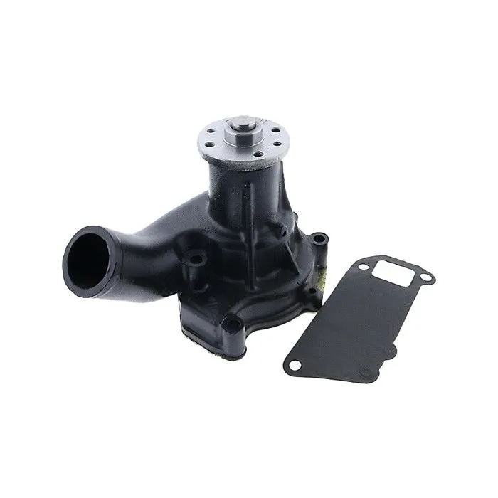 Engine Water Pump 1-13650-676-1 for Isuzu 6SD1 Engine online Engine Water Pump 1-13650-676-1 for Isuzu 6SD1 Engine online