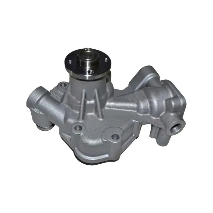 Engine Water Pump 119265-42002 for Yanmar 3T68 3TN68 3TNE68 3D68 Industrial Engine Komatsu Excavator online Engine Water Pump 119265-42002 for Yanmar 3T68 3TN68 3TNE68 3D68 Industrial Engine Komatsu Excavator online