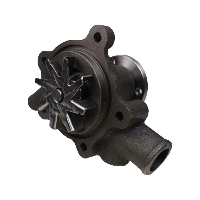 Engine Water Pump 11-9356 for Thermo King M329 CGSM NSD-II M3 R6-M5 RC-II RC-III 11-9356 online Engine Water Pump 11-9356 for Thermo King M329 CGSM NSD-II M3 R6-M5 RC-II RC-III 11-9356 online