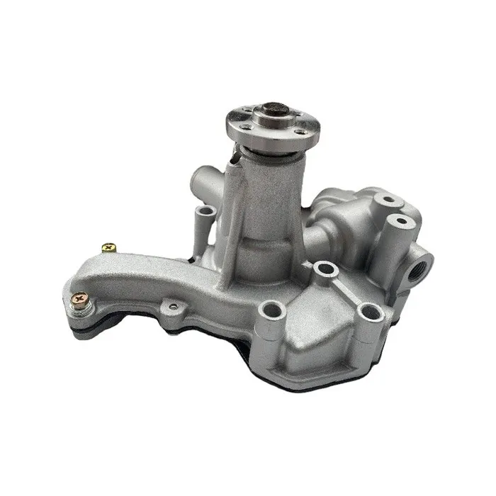 Engine Water Pump 11-9451 for Yanmar Engine TK486 Thermo King SB-110 SB-300 SB-190 SB-310 SB-200 SB-430 SB-210 online