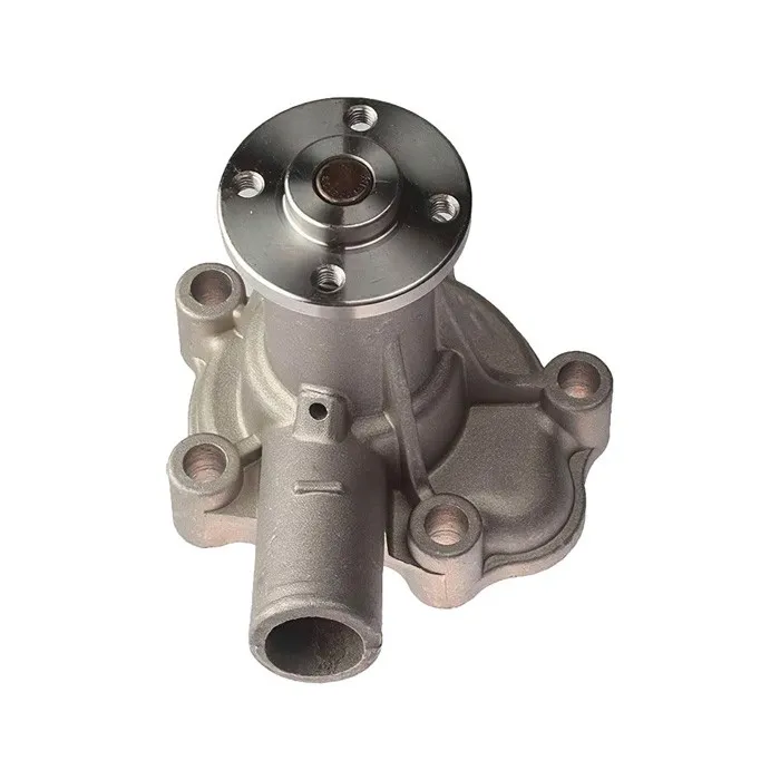 Engine Water Pump 11-9498 for Thermo king Engine 2.35 3.53 online Engine Water Pump 11-9498 for Thermo king Engine 2.35 3.53 online