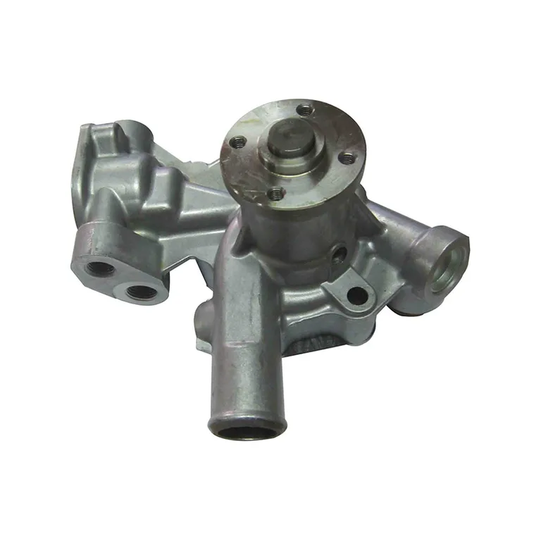 Engine Water Pump 119520-42000 for Yanmar 2TNE68 3TNE68 Engine online Engine Water Pump 119520-42000 for Yanmar 2TNE68 3TNE68 Engine online