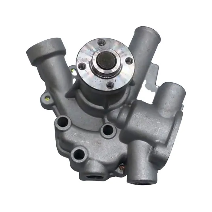 Engine Water Pump 119621-42001 119621-42002 119621-42003 119621-42005 for Yanmar 3YM20 2YM15 Engine online Engine Water Pump 119621-42001 119621-42002 119621-42003 119621-42005 for Yanmar 3YM20 2YM15 Engine online