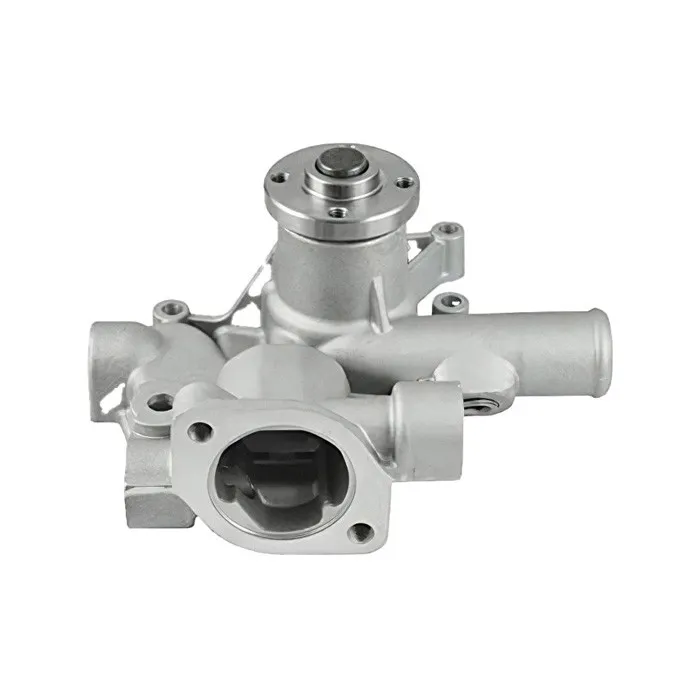 Engine Water Pump 119624-42000 119624-42001 for Yanmar 3TNE74 Engine online Engine Water Pump 119624-42000 119624-42001 for Yanmar 3TNE74 Engine online
