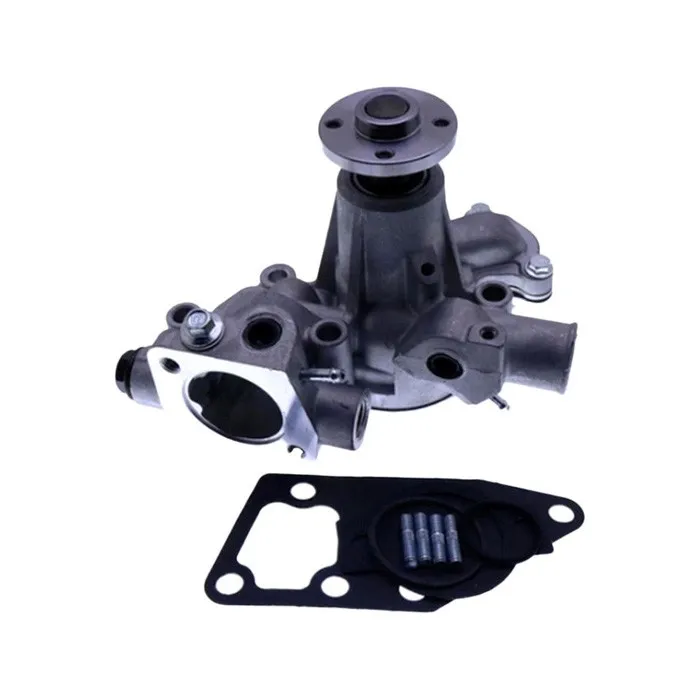 Engine Water Pump 119802-42000 119802-42001 for Yanmar Engine 3TNV82A 3TNV82A-M5FA online Engine Water Pump 119802-42000 119802-42001 for Yanmar Engine 3TNV82A 3TNV82A-M5FA online