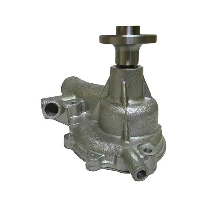 Engine Water Pump 119E10-42000 for Yanmar Engine 3TNV70 3TNV76 3TNV76-PAMM 3TNV80F-SXNBV 3YM30AE online Engine Water Pump 119E10-42000 for Yanmar Engine 3TNV70 3TNV76 3TNV76-PAMM 3TNV80F-SXNBV 3YM30AE online