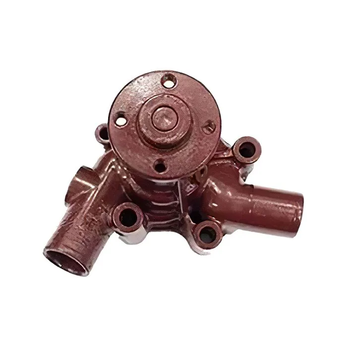 Engine Water Pump 121000-42101 121000-42100 for Yanmar Marine Engine 2GM 2GMF 3GMF 3HMF 3T75 2T72 online