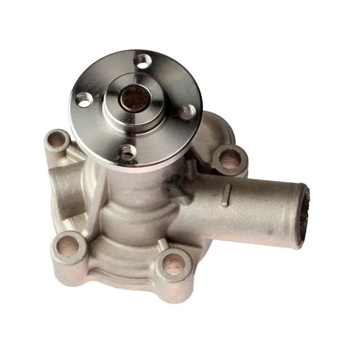 Engine Water Pump 121450-42010 129350-42010 121023-42100 for Yanmar 3T72HA 3T72HA-F 3T84HA 3T84HA-F 3TNA72 online Engine Water Pump 121450-42010 129350-42010 121023-42100 for Yanmar 3T72HA 3T72HA-F 3T84HA 3T84HA-F 3TNA72 online