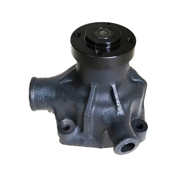 Engine Water Pump 12273212 for Deutz TD226B Engine online Engine Water Pump 12273212 for Deutz TD226B Engine online