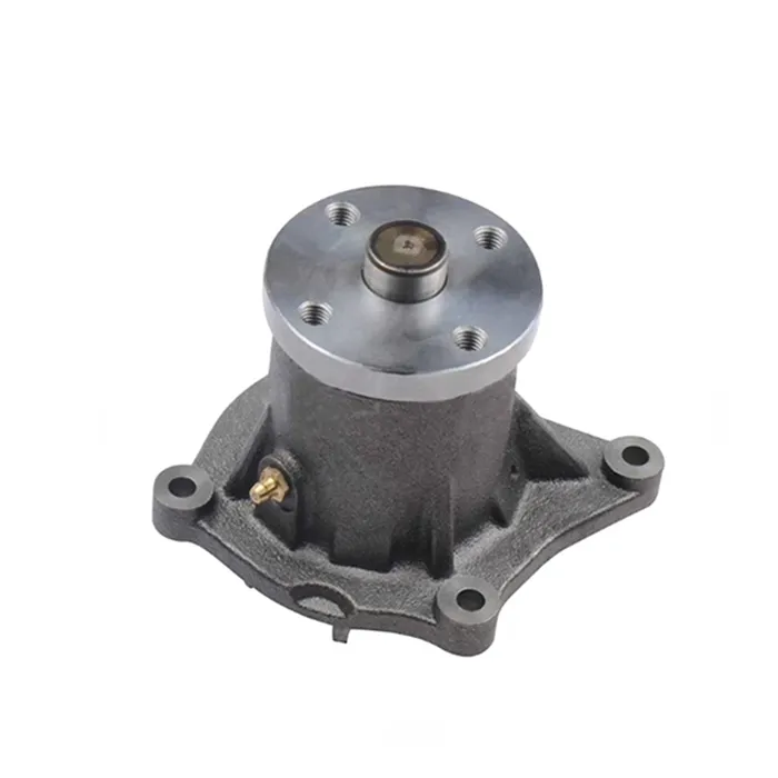 Engine Water Pump 125-2989 for Caterpillar CAT 3066 Engine 311 312B 320B 320N 321B Excavator online Engine Water Pump 125-2989 for Caterpillar CAT 3066 Engine 311 312B 320B 320N 321B Excavator online
