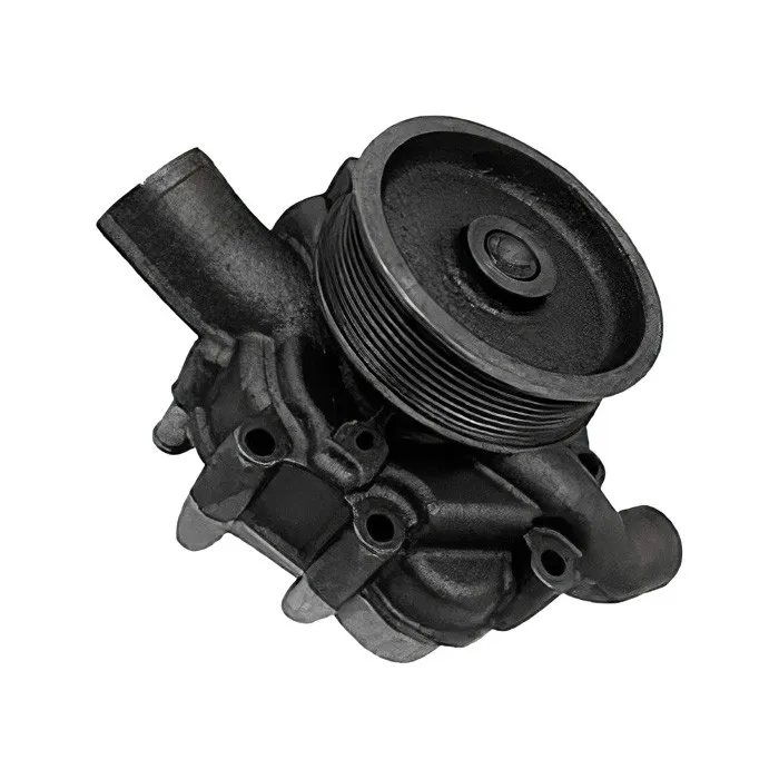 Engine Water Pump 129-1169 For Caterpillar CAT Excavator 322C 325C 325CL M325C Engine 3126B C7 3116 online Engine Water Pump 129-1169 For Caterpillar CAT Excavator 322C 325C 325CL M325C Engine 3126B C7 3116 online