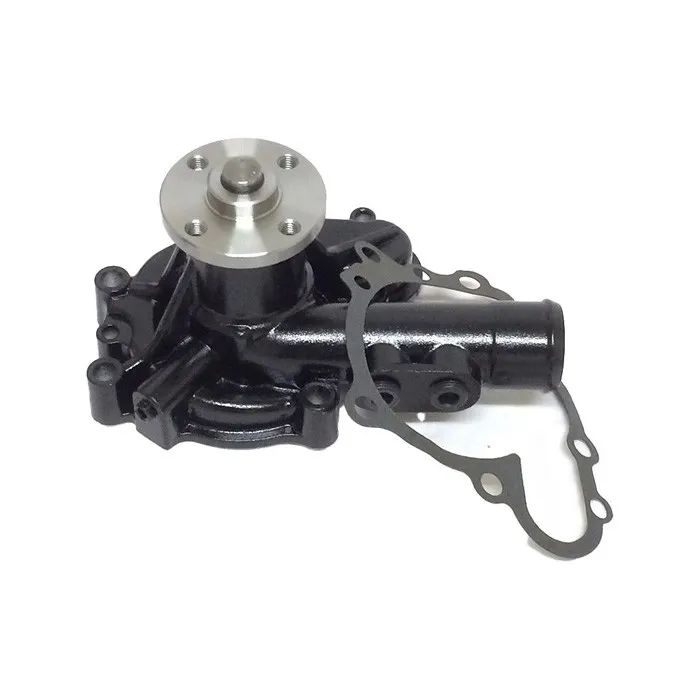 Engine Water Pump 129900-42002 for Yanmar Engine 4TNE98 4TNE94 online Engine Water Pump 129900-42002 for Yanmar Engine 4TNE98 4TNE94 online