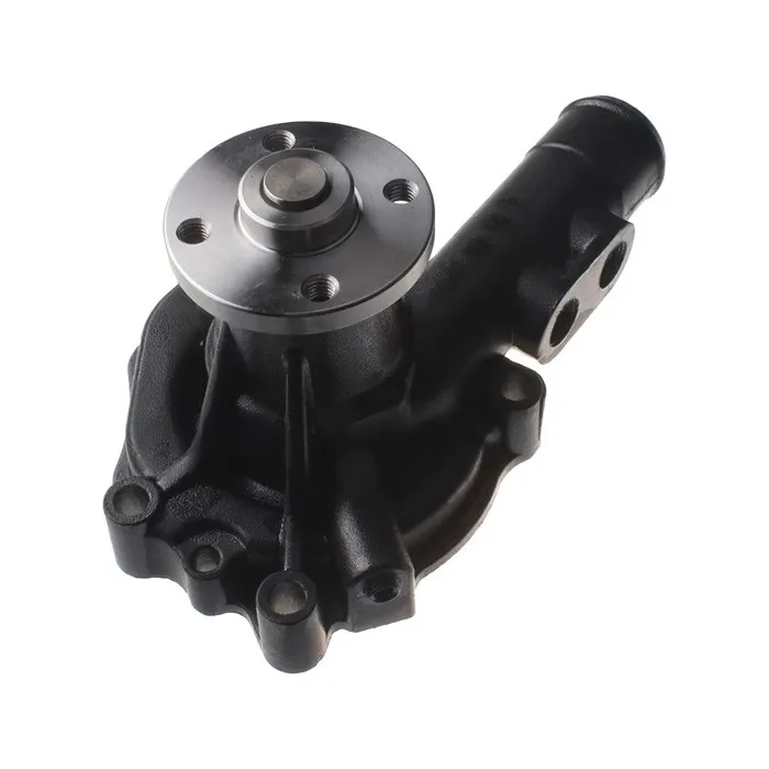 Engine Water Pump 129900-42054 for Yanmar Engine 4TNE98 online Engine Water Pump 129900-42054 for Yanmar Engine 4TNE98 online