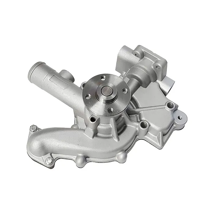 Engine Water Pump 129917-42010 for Yanmar 4TNE92 online Engine Water Pump 129917-42010 for Yanmar 4TNE92 online