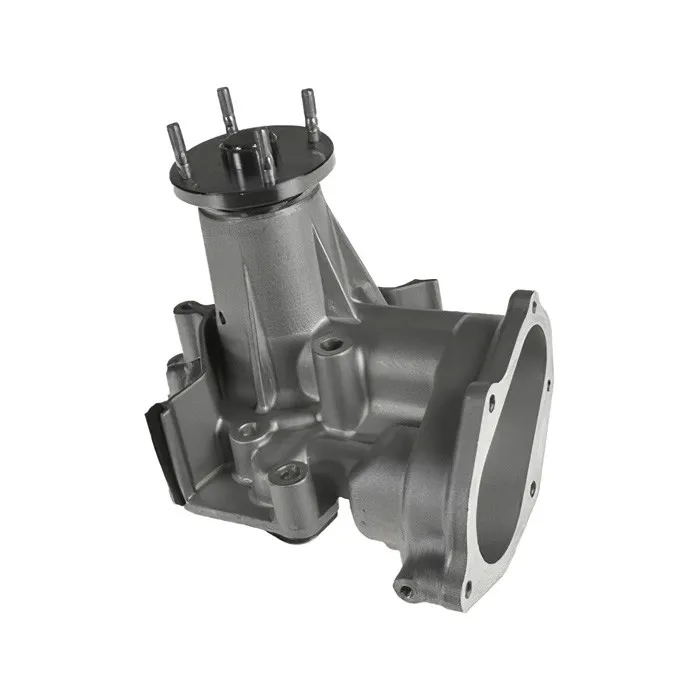 Engine Water Pump 1300A045 for Mitsubishi Engine 4D56U 2008-2015 L200 Pajero Sport II TRITON online Engine Water Pump 1300A045 for Mitsubishi Engine 4D56U 2008-2015 L200 Pajero Sport II TRITON online