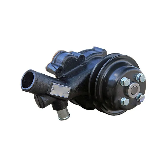 Engine Water Pump 1307010AB56-HMS20W for FAW Engine 4DW81-2D 4DW81-23D 4DW81-28D 4DW91-29D 4DW91-38D online Engine Water Pump 1307010AB56-HMS20W for FAW Engine 4DW81-2D 4DW81-23D 4DW81-28D 4DW91-29D 4DW91-38D online
