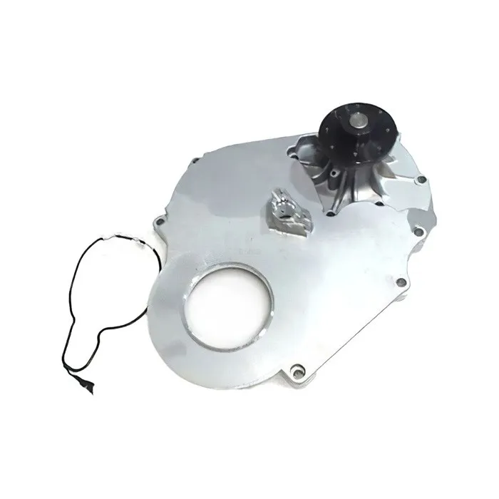 Engine Water Pump 1307100AAF for JMC Kairui online Engine Water Pump 1307100AAF for JMC Kairui online