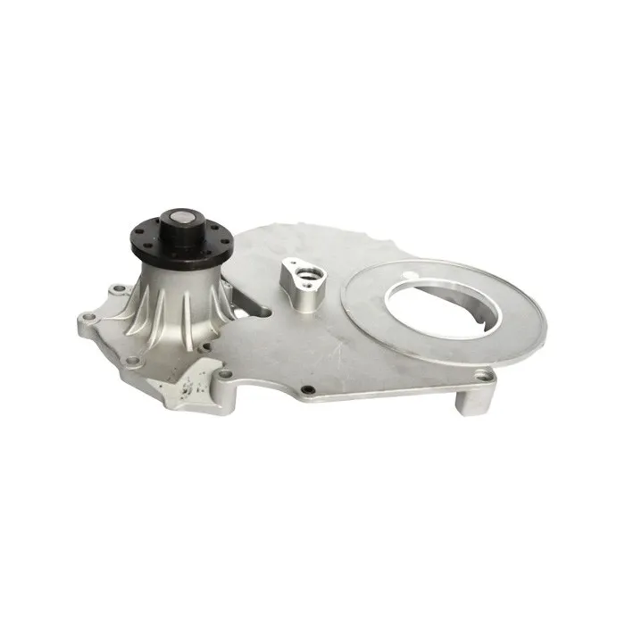 Engine Water Pump 1307100CAT for JMC Transit online Engine Water Pump 1307100CAT for JMC Transit online