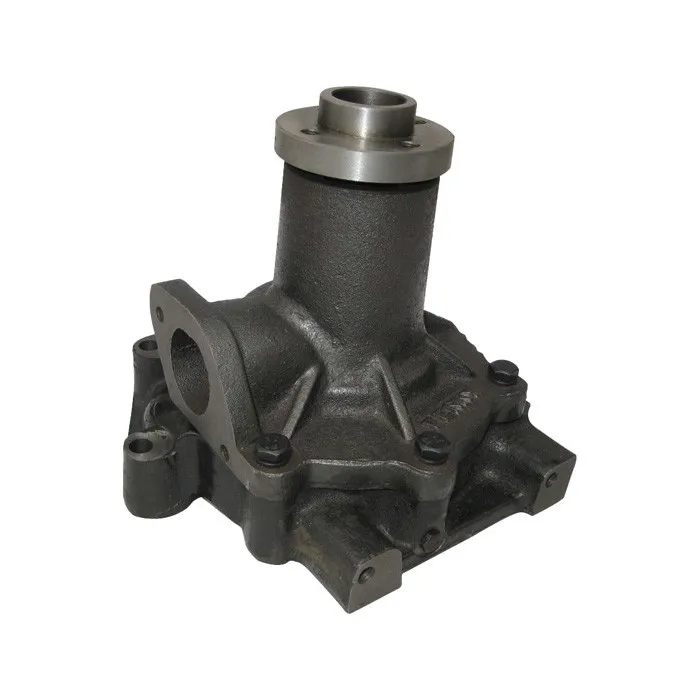 Engine Water Pump 1307100SBJ-RA for JMC online Engine Water Pump 1307100SBJ-RA for JMC online