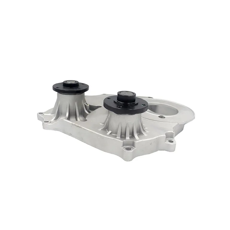 Engine Water Pump 1307100TARD1 for Isuzu Transit Euro3 online Engine Water Pump 1307100TARD1 for Isuzu Transit Euro3 online