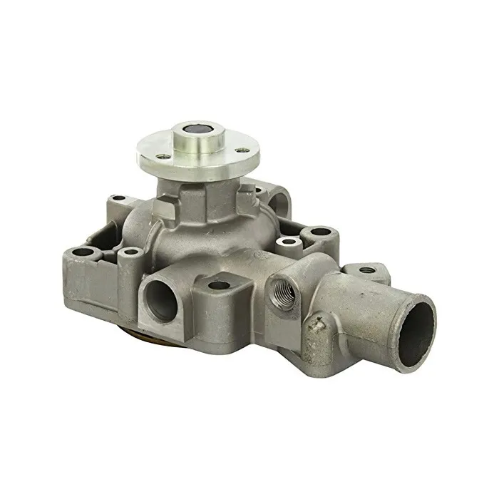 Engine Water Pump 1307100WK for JMC online Engine Water Pump 1307100WK for JMC online