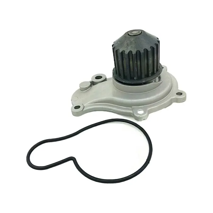 Engine Water Pump 13-1259 for Thermo King online Engine Water Pump 13-1259 for Thermo King online