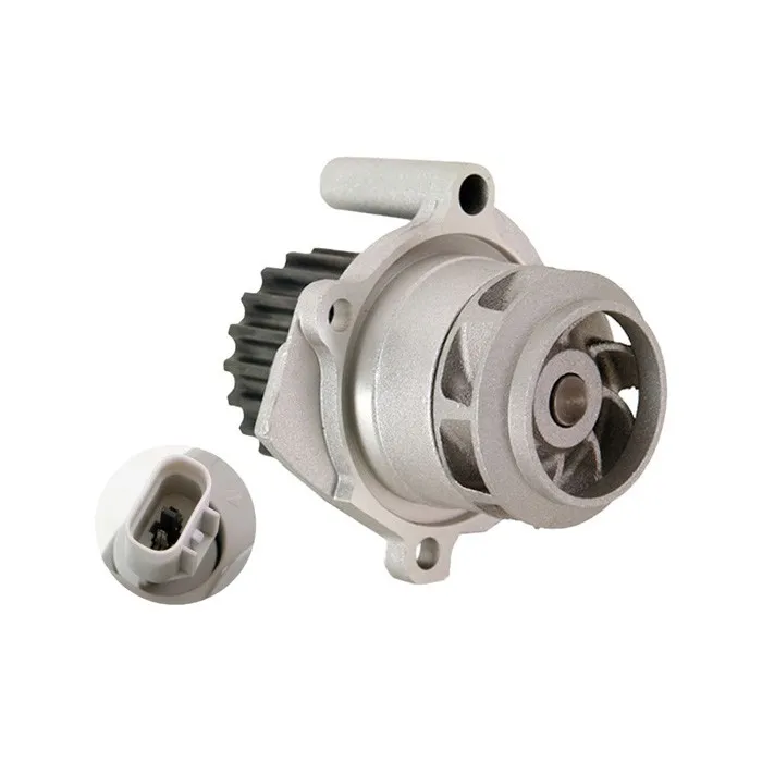 Engine Water Pump 132-0448 132-0446 for Onan Generator online Engine Water Pump 132-0448 132-0446 for Onan Generator online