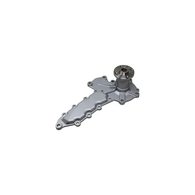 Engine Water Pump 132-0521 for Onan online Engine Water Pump 132-0521 for Onan online