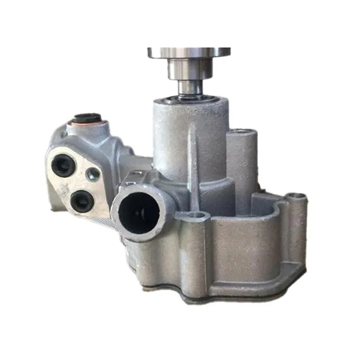 Engine Water Pump 13-2268 for Yanmar Engine TK482 TK486 Thermo King Truck Trailer online Engine Water Pump 13-2268 for Yanmar Engine TK482 TK486 Thermo King Truck Trailer online