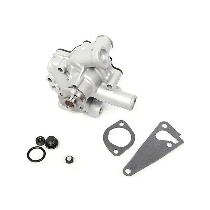 Engine Water Pump 13-2269 for Thermo King Engine 270 370 376 Transport Refrigeration TS MD RD T-Series online