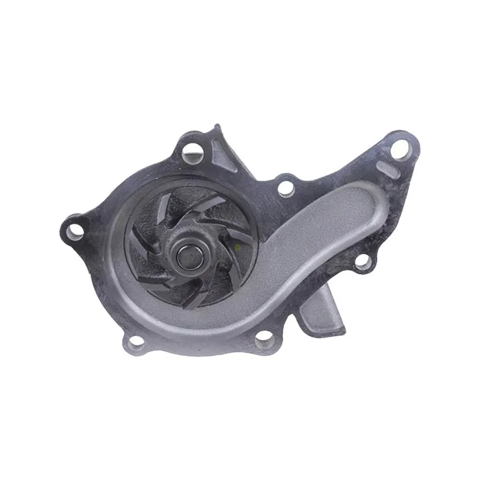 Engine Water Pump 13-2574 for Thermo King online Engine Water Pump 13-2574 for Thermo King online