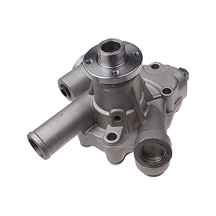 Engine Water Pump 13-506 fit for Yanmar Diesel Engine TK244 TK249 TK366 TK374 online Engine Water Pump 13-506 fit for Yanmar Diesel Engine TK244 TK249 TK366 TK374 online