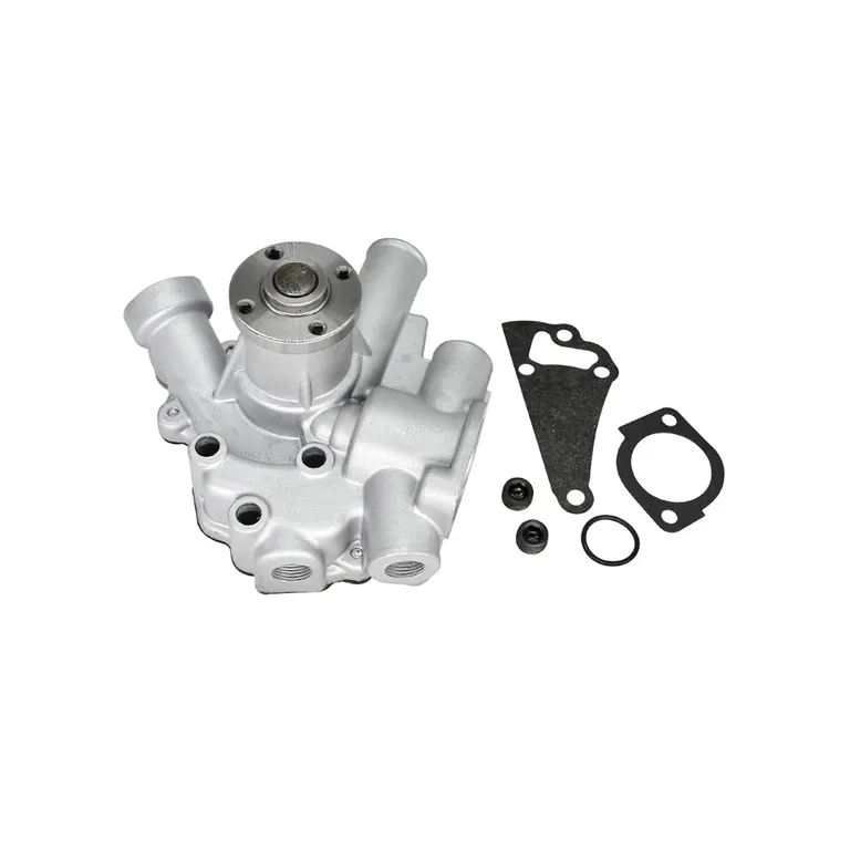 Engine Water Pump 13-507 for Yanmar 388 395 Engine Thermo King online Engine Water Pump 13-507 for Yanmar 388 395 Engine Thermo King online