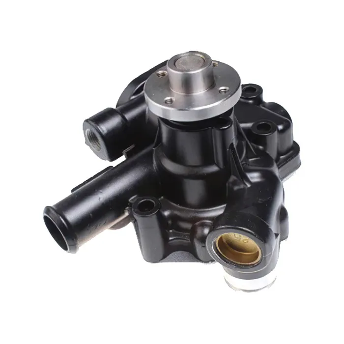 Engine Water Pump 13-948 13948 13-0948 130948 for Thermo King 2.70 3.70 3.76 Yanmar 270 370 376 Engine online