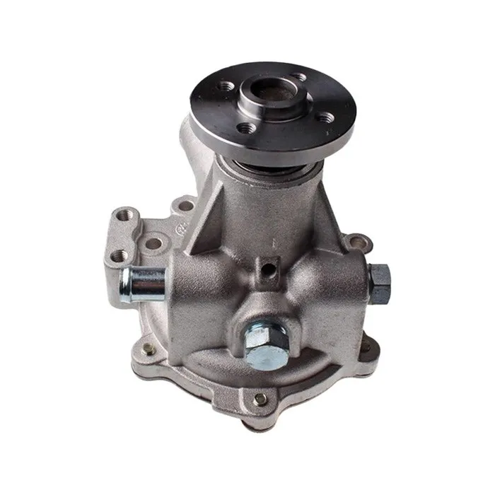 Engine Water Pump 145010070 for Perkins Engine 403D-15 403D-15T New Holland Tractor 3415 TC45 TC45A online Engine Water Pump 145010070 for Perkins Engine 403D-15 403D-15T New Holland Tractor 3415 TC45 TC45A online