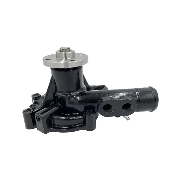 Engine Water Pump 145016870 for Perkins Engine 103-12 103-13 online Engine Water Pump 145016870 for Perkins Engine 103-12 103-13 online