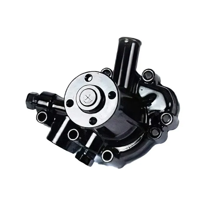 Engine Water Pump 145017380 for Perkins Engine GG 402D-05 GH 403D-07 HD online