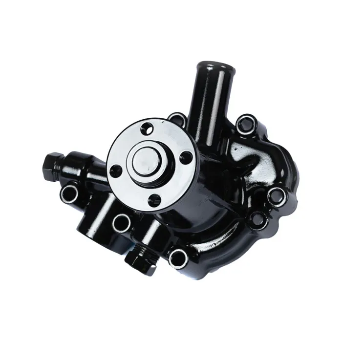 Engine Water Pump 145017400 for Perkins Engine HB HD KA 102-04 KB 103-06 KL 103-07 KLC KN 102-05 KNC online Engine Water Pump 145017400 for Perkins Engine HB HD KA 102-04 KB 103-06 KL 103-07 KLC KN 102-05 KNC online