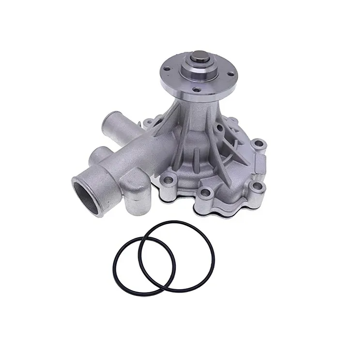 Engine Water Pump 1457847 for Hyster H2.00-3.00-3.20XM PERKINS 700 Series Engines online